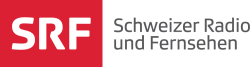 SRF-Schweizer-Radio-und-Fernsehen-logo-e1392308229533