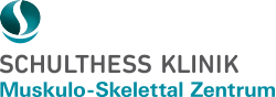 Schulthess-Logo1