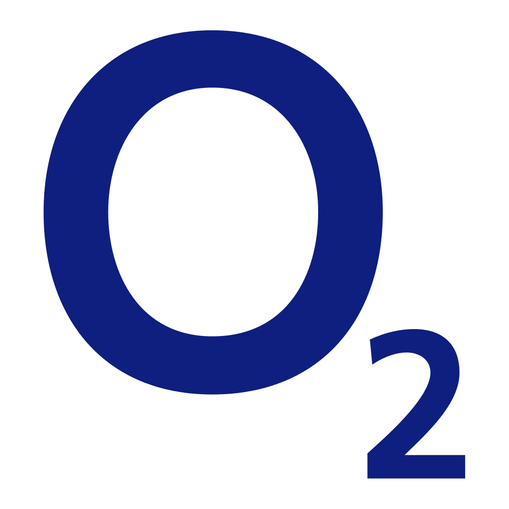 O2